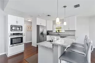 2108 NW Greenbriar Ln, Palm City, FL 34990 - Photo 11