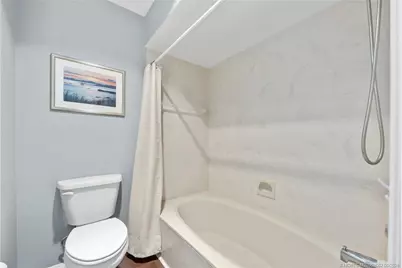 2108 NW Greenbriar Lane, Palm City, FL 34990 - Photo 19