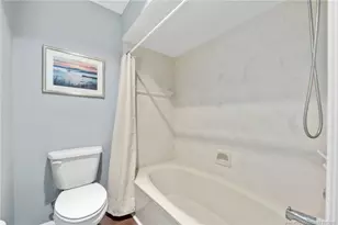 2108 NW Greenbriar Ln, Palm City, FL 34990 - Photo 19