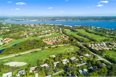 2108 NW Greenbriar Lane, Palm City, FL 34990 - Photo 29