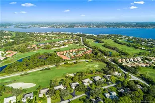 2108 NW Greenbriar Ln, Palm City, FL 34990 - Photo 29