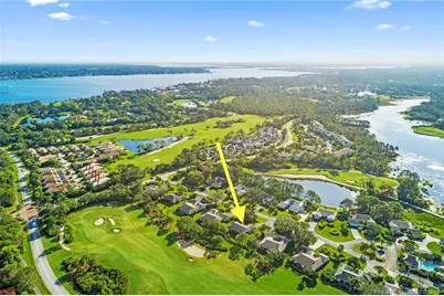 2108 NW Greenbriar Lane, Palm City, FL 34990 - Photo 5