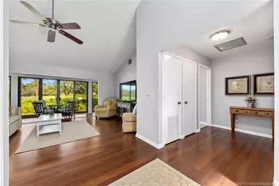 2108 NW Greenbriar Lane, Palm City, FL 34990 - Photo 7