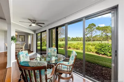 2108 NW Greenbriar Lane, Palm City, FL 34990 - Photo 15