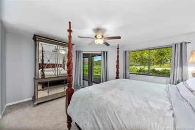 2108 NW Greenbriar Lane, Palm City, FL 34990 - Photo 17