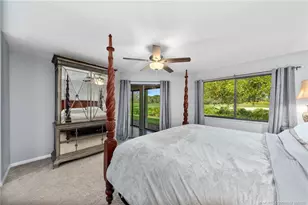 2108 NW Greenbriar Ln, Palm City, FL 34990 - Photo 17