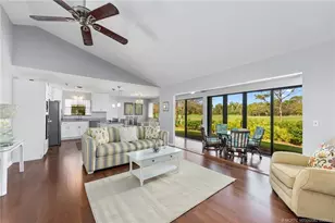 2108 NW Greenbriar Ln, Palm City, FL 34990 - Photo 9