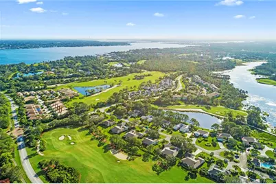 2108 NW Greenbriar Lane, Palm City, FL 34990 - Photo 27