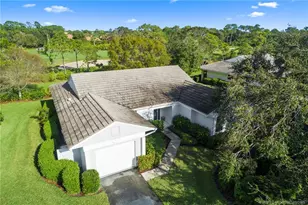 2108 NW Greenbriar Ln, Palm City, FL 34990 - Photo 25