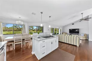 2108 NW Greenbriar Ln, Palm City, FL 34990 - Photo 13