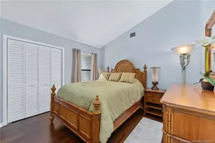 2108 NW Greenbriar Ln, Palm City, FL 34990 - Photo 21