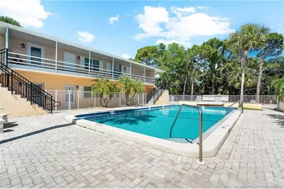 333 SE Martin Avenue #1A, Stuart, FL 34996 - Photo 19