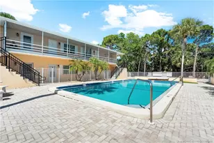 333 SE Martin Ave, Stuart, FL 34996 - Photo 19