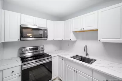 333 SE Martin Avenue #1A, Stuart, FL 34996 - Photo 11