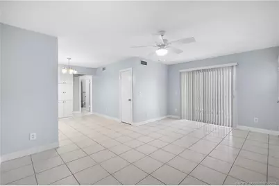 333 SE Martin Avenue #1A, Stuart, FL 34996 - Photo 3