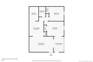 333 SE Martin Ave, Stuart, FL 34996 - Photo 23