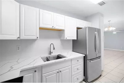 333 SE Martin Avenue #1A, Stuart, FL 34996 - Photo 9