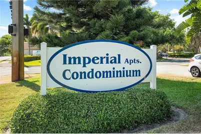 333 SE Martin Avenue #1A, Stuart, FL 34996 - Photo 1