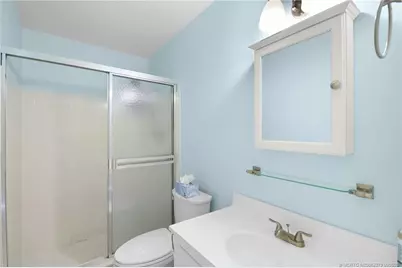 2929 SE Ocean Boulevard #129-4, Stuart, FL 34996 - Photo 17