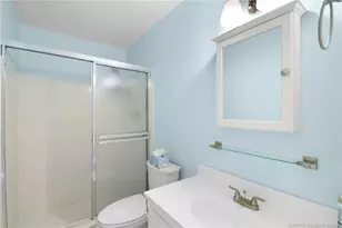 2929 SE Ocean Blvd, Stuart, FL 34996 - Photo 17