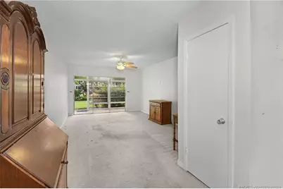 2929 SE Ocean Boulevard #129-4, Stuart, FL 34996 - Photo 7