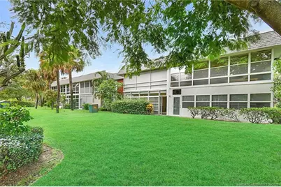 2929 SE Ocean Boulevard #129-4, Stuart, FL 34996 - Photo 23