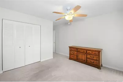 2929 SE Ocean Boulevard #129-4, Stuart, FL 34996 - Photo 19