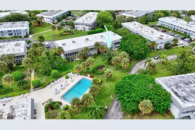 2929 SE Ocean Boulevard #129-4, Stuart, FL 34996 - Photo 29