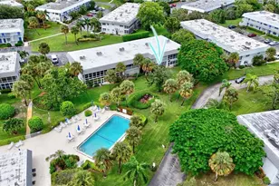 2929 SE Ocean Blvd, Stuart, FL 34996 - Photo 29