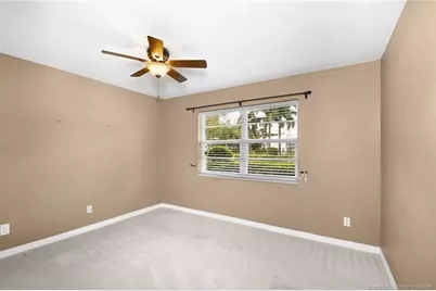 2929 SE Ocean Boulevard #129-4, Stuart, FL 34996 - Photo 13
