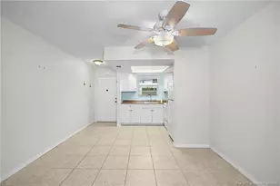 2929 SE Ocean Blvd, Stuart, FL 34996 - Photo 5