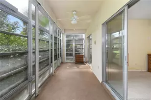 2929 SE Ocean Blvd, Stuart, FL 34996 - Photo 11