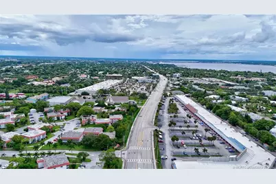 2929 SE Ocean Boulevard #129-4, Stuart, FL 34996 - Photo 25