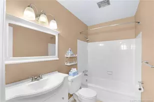 2929 SE Ocean Blvd, Stuart, FL 34996 - Photo 15