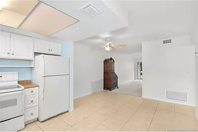 2929 SE Ocean Boulevard #129-4, Stuart, FL 34996 - Photo 3