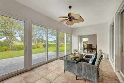 2018 NW Laurel Oak Lane, Palm City, FL 34990 - Photo 21