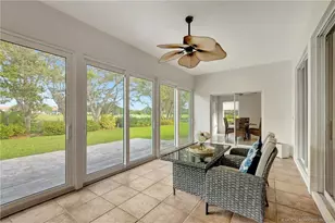 2018 NW Laurel Oak Ln, Palm City, FL 34990 - Photo 21