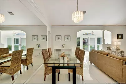 2018 NW Laurel Oak Lane, Palm City, FL 34990 - Photo 9