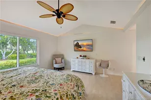 2018 NW Laurel Oak Ln, Palm City, FL 34990 - Photo 35