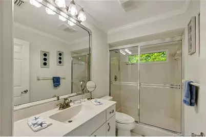 2018 NW Laurel Oak Lane, Palm City, FL 34990 - Photo 27