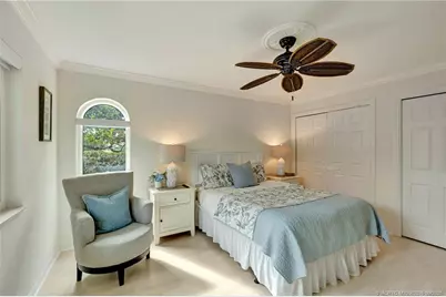 2018 NW Laurel Oak Lane, Palm City, FL 34990 - Photo 25