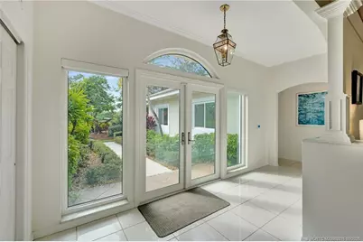 2018 NW Laurel Oak Lane, Palm City, FL 34990 - Photo 3