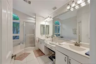 2018 NW Laurel Oak Ln, Palm City, FL 34990 - Photo 31