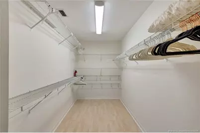 2018 NW Laurel Oak Lane, Palm City, FL 34990 - Photo 33