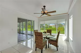 2018 NW Laurel Oak Ln, Palm City, FL 34990 - Photo 17