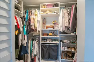 1866 SW Palm City Rd, Stuart, FL 34994 - Photo 13