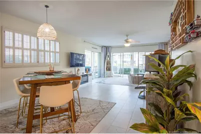 1866 SW Palm City Road #101, Stuart, FL 34994 - Photo 3