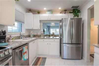 1866 SW Palm City Road #101, Stuart, FL 34994 - Photo 5