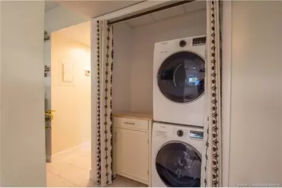 1866 SW Palm City Road #101, Stuart, FL 34994 - Photo 7