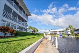 1866 SW Palm City Rd, Stuart, FL 34994 - Photo 11